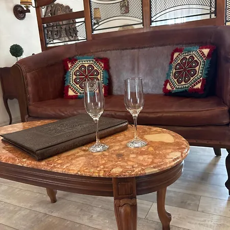 Frumusete * Veliko Tarnovo