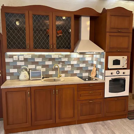 Frumusete * Veliko Tarnovo