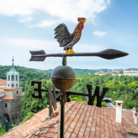 Frumusete * Veliko Tarnovo