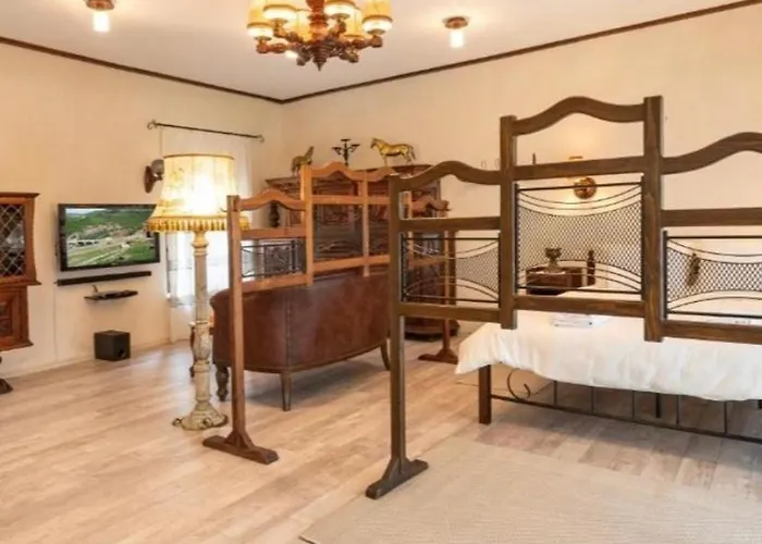 Frumusete Weliko Tarnowo